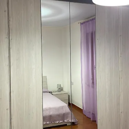 Casa Diva Rosignano Solvay