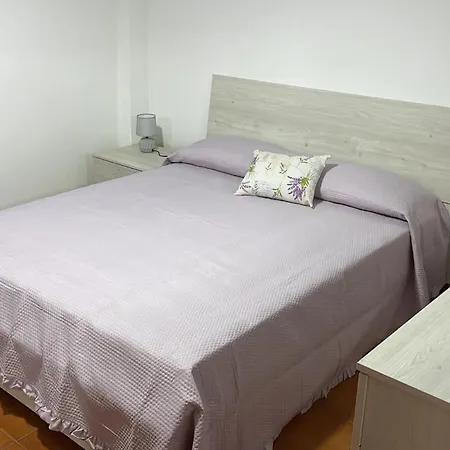Casa Diva
