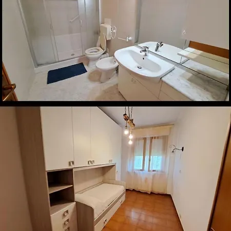 Casa Diva *