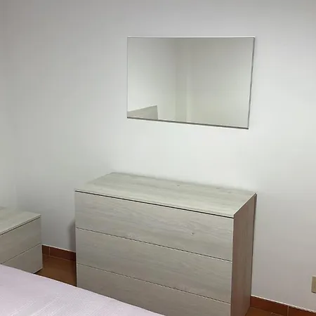 Casa Diva