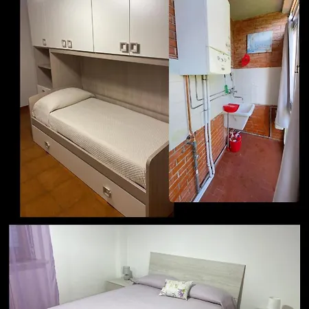 Casa Diva *